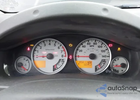 2012 Nissan Frontier Pro-4X from USA, damaged, VIN 1N6AD0EV9CC407781